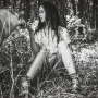 sympathy for the unusual - 2012-7